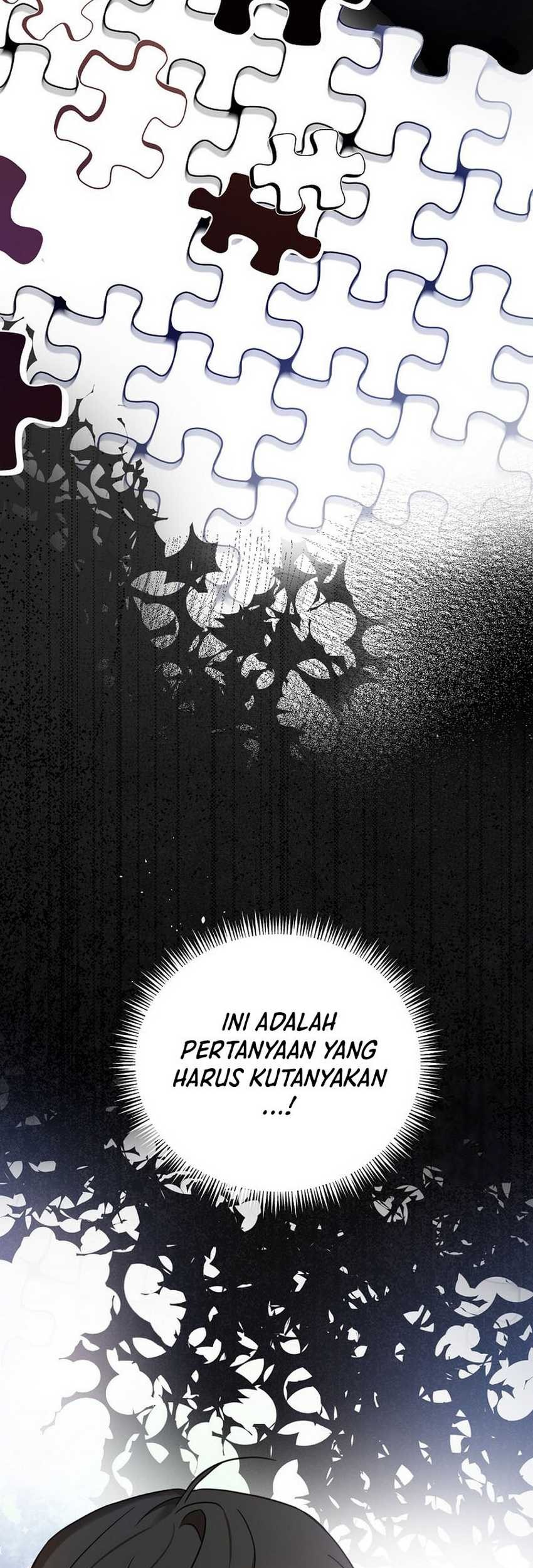 The Rookie In The Baseball Team Is Performing Exceptionally Well Chapter 35 Gambar 41