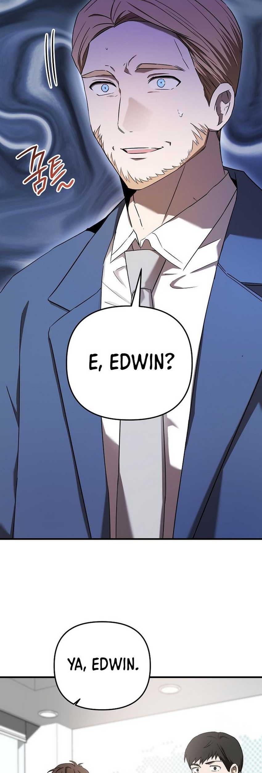 The Rookie In The Baseball Team Is Performing Exceptionally Well Chapter 35 Gambar 45