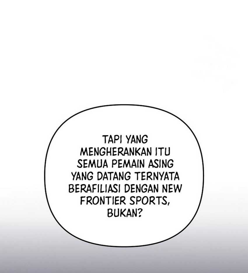 The Rookie In The Baseball Team Is Performing Exceptionally Well Chapter 35 Gambar 49