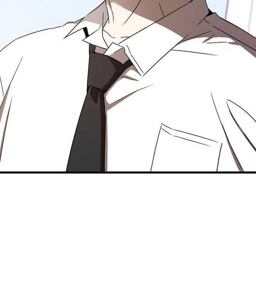 The Rookie In The Baseball Team Is Performing Exceptionally Well Chapter 35 Gambar 56