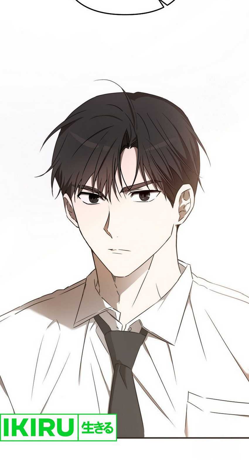 The Rookie In The Baseball Team Is Performing Exceptionally Well Chapter 34 Gambar 32