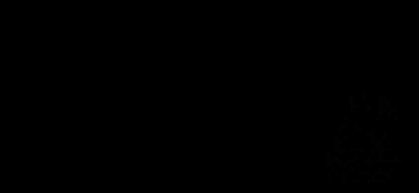 The Rookie In The Baseball Team Is Performing Exceptionally Well Chapter 34 Gambar 46