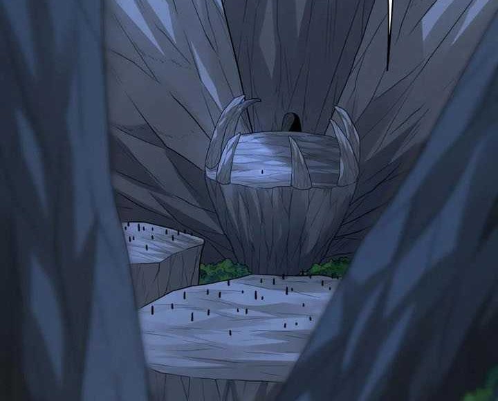 God of Martial Arts Chapter 772 Gambar 23