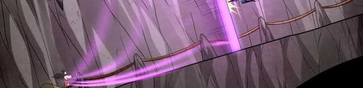 God of Martial Arts Chapter 772 Gambar 9