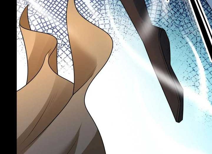 God of Martial Arts Chapter 772 Gambar 15