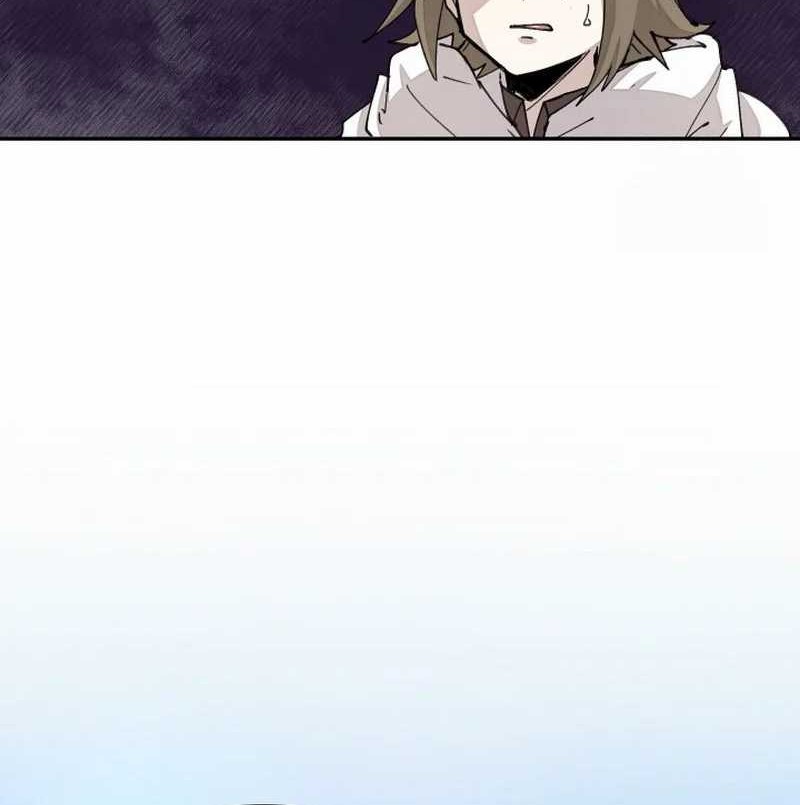 The Rebirth of the Hero’s Party’s Archmage Chapter 45 Gambar 30