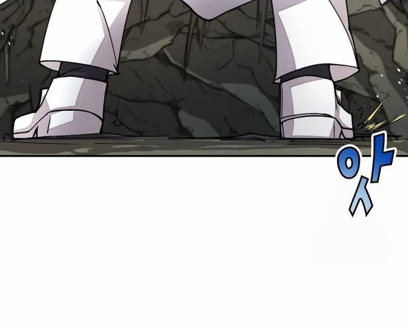 The Rebirth of the Hero’s Party’s Archmage Chapter 45 Gambar 36