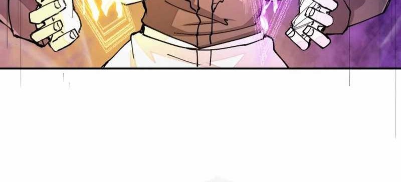 The Rebirth of the Hero’s Party’s Archmage Chapter 45 Gambar 38