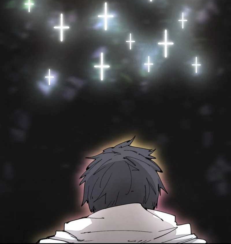 The Rebirth of the Hero’s Party’s Archmage Chapter 45 Gambar 43