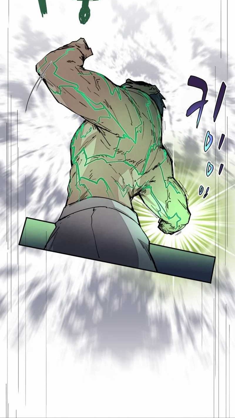 The Rebirth of the Hero’s Party’s Archmage Chapter 45 Gambar 45