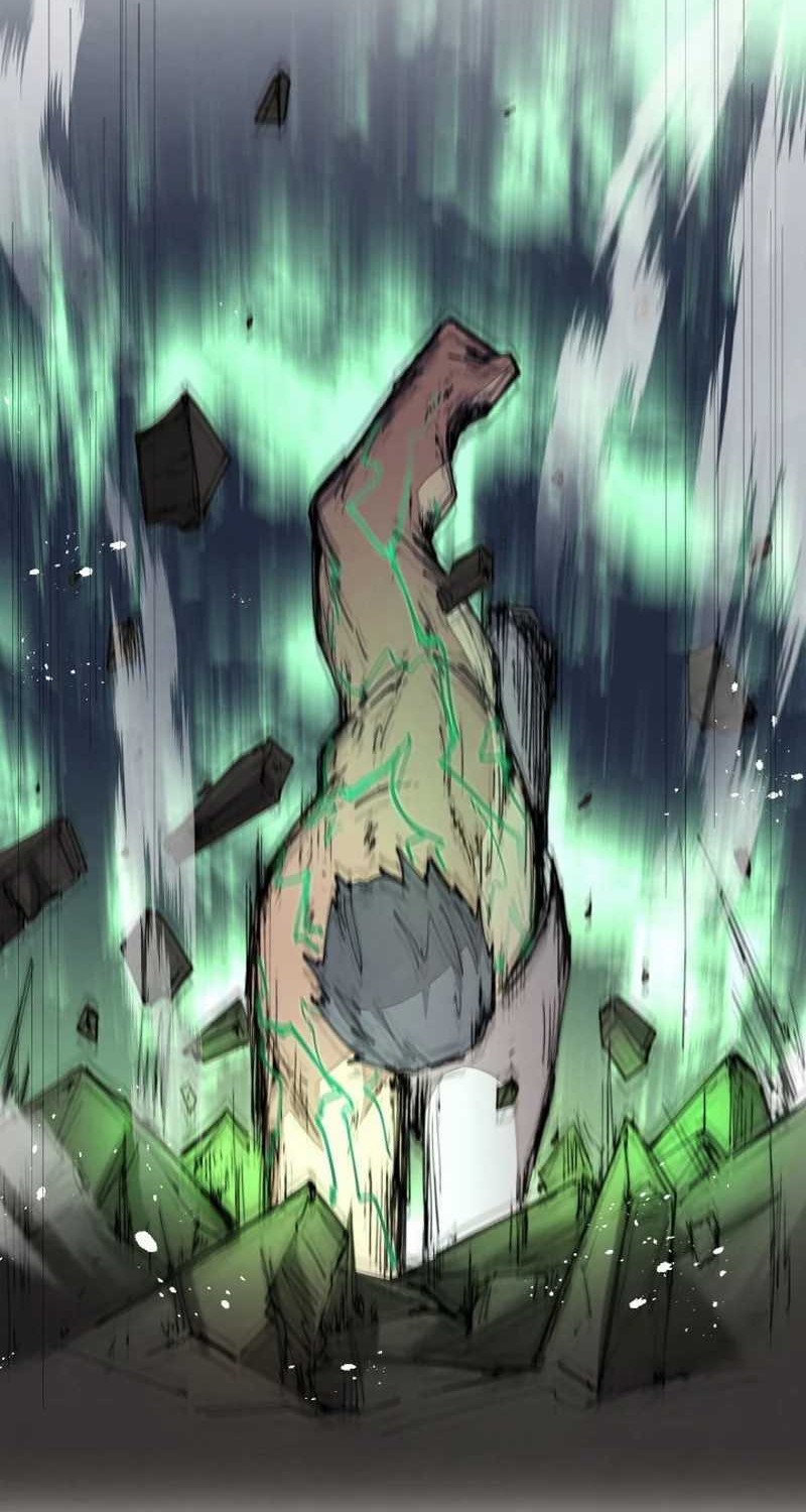 The Rebirth of the Hero’s Party’s Archmage Chapter 45 Gambar 47