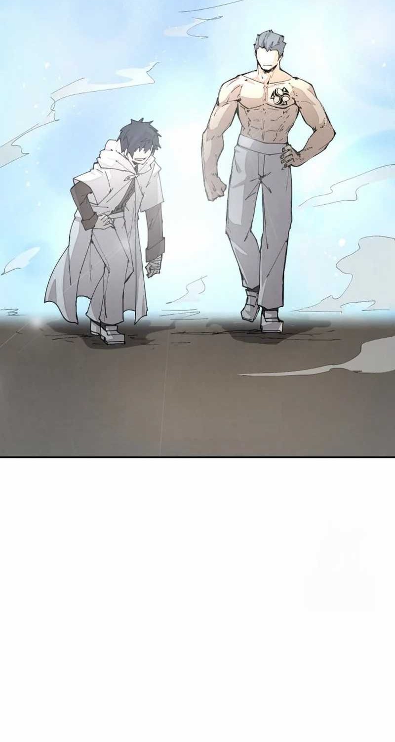 The Rebirth of the Hero’s Party’s Archmage Chapter 46 Gambar 36