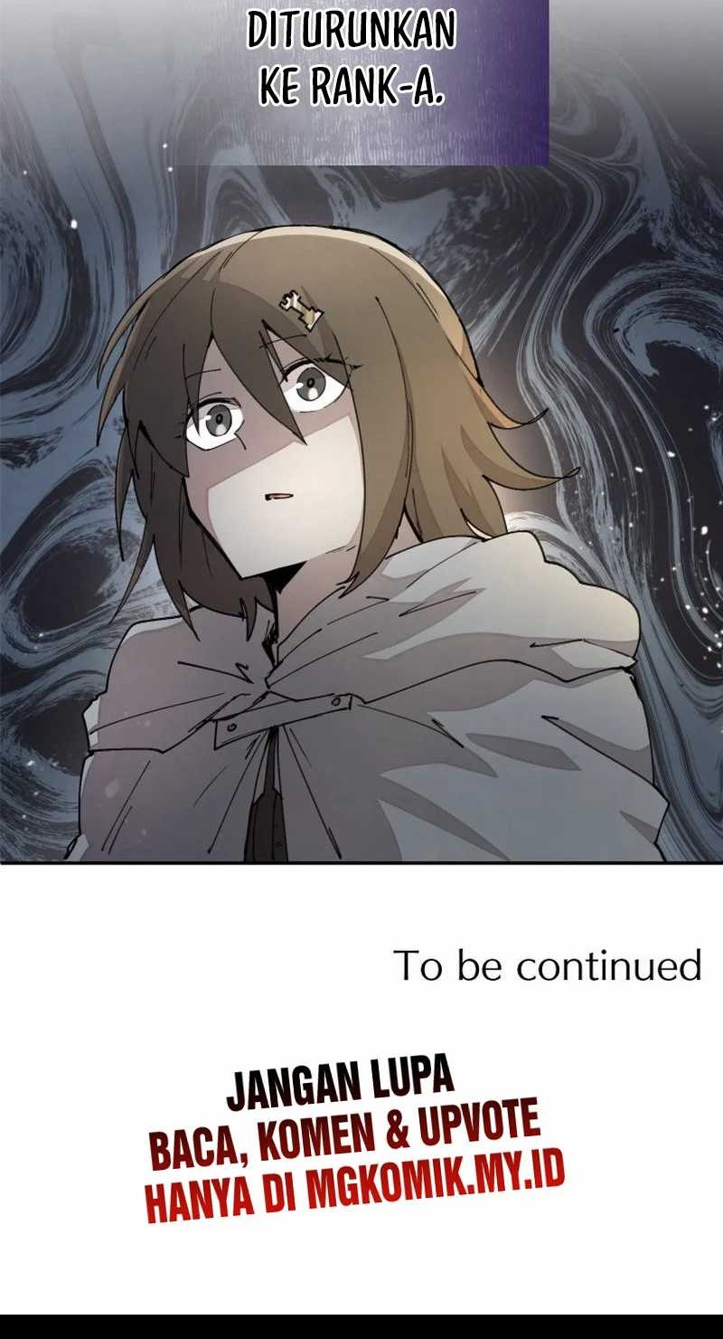 The Rebirth of the Hero’s Party’s Archmage Chapter 46 Gambar 42