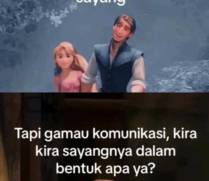 The Rebirth of the Hero’s Party’s Archmage Chapter 46 Gambar 44