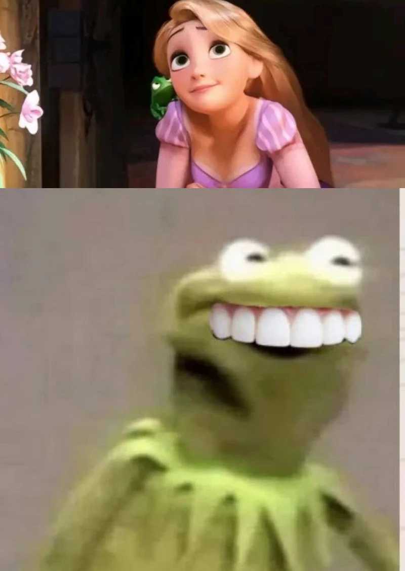 The Rebirth of the Hero’s Party’s Archmage Chapter 46 Gambar 45