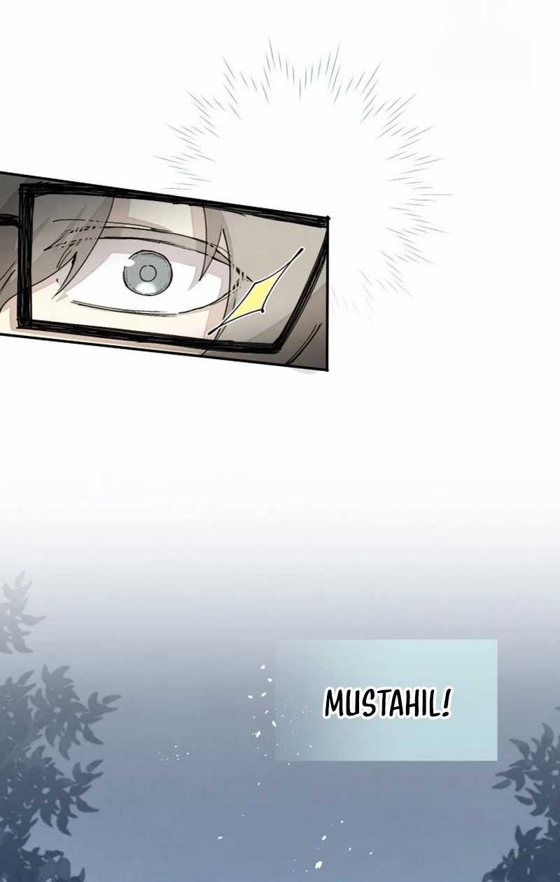 The Rebirth of the Hero’s Party’s Archmage Chapter 46 Gambar 5