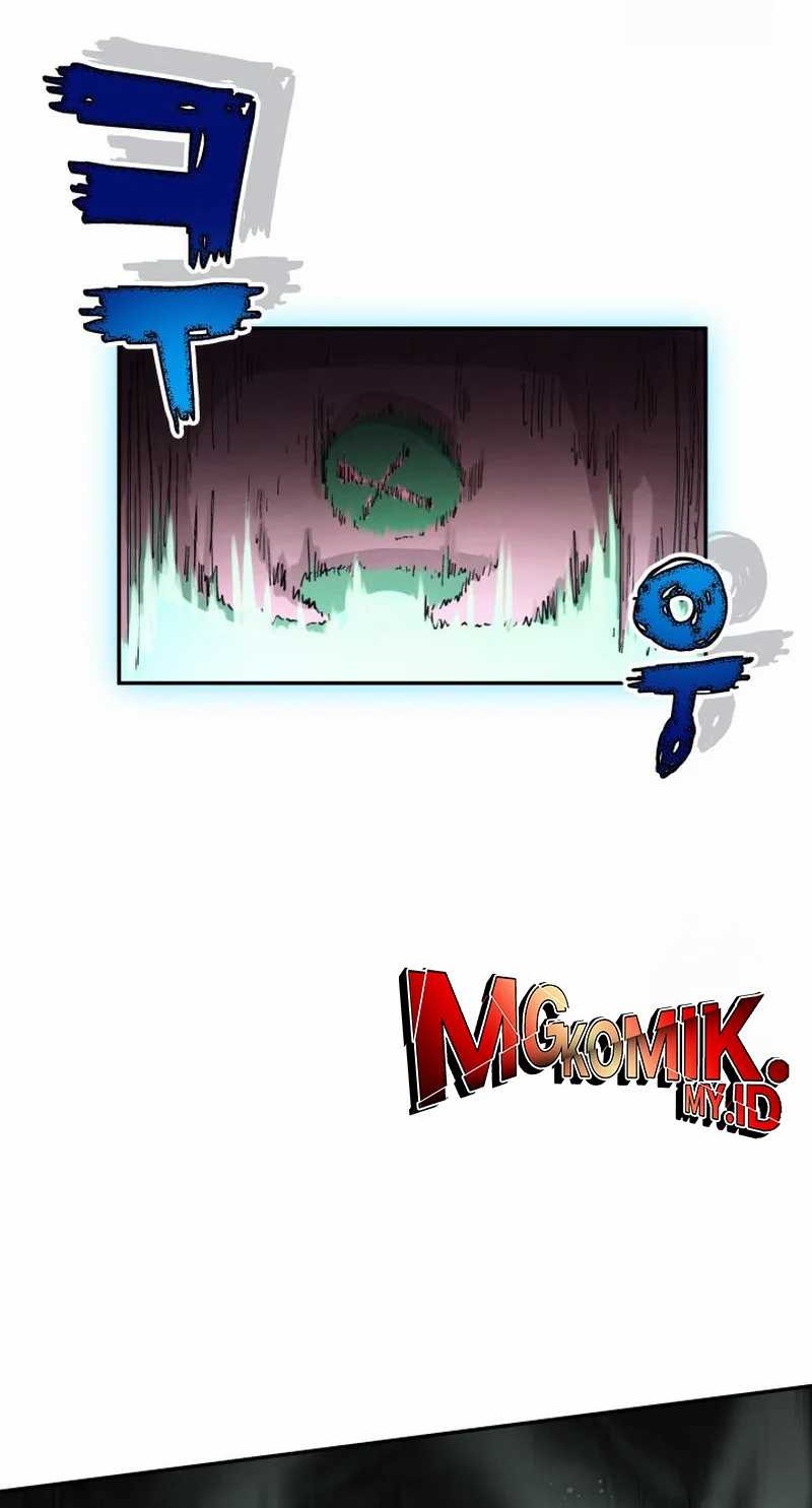 The Rebirth of the Hero’s Party’s Archmage Chapter 46 Gambar 11