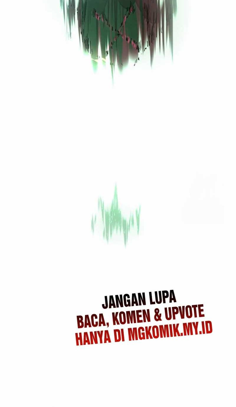 The Rebirth of the Hero’s Party’s Archmage Chapter 46 Gambar 13