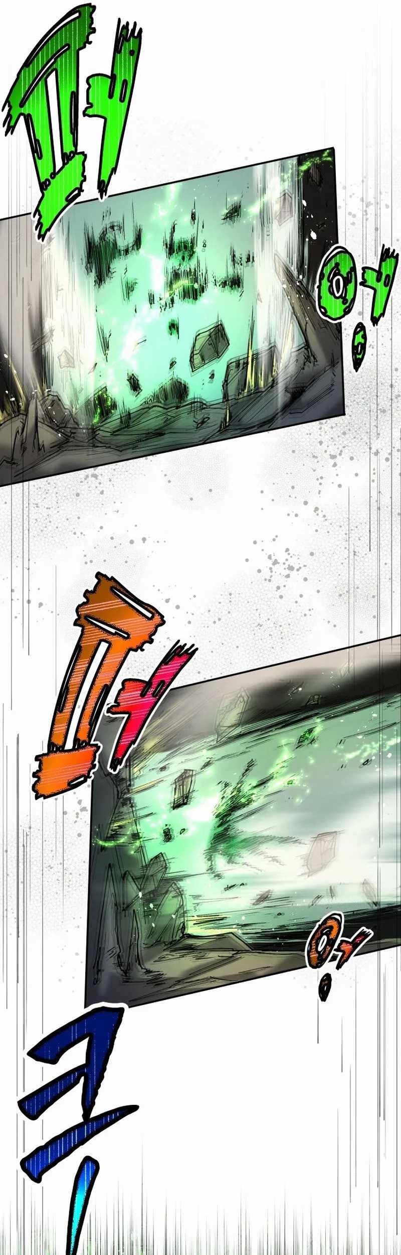 The Rebirth of the Hero’s Party’s Archmage Chapter 46 Gambar 14