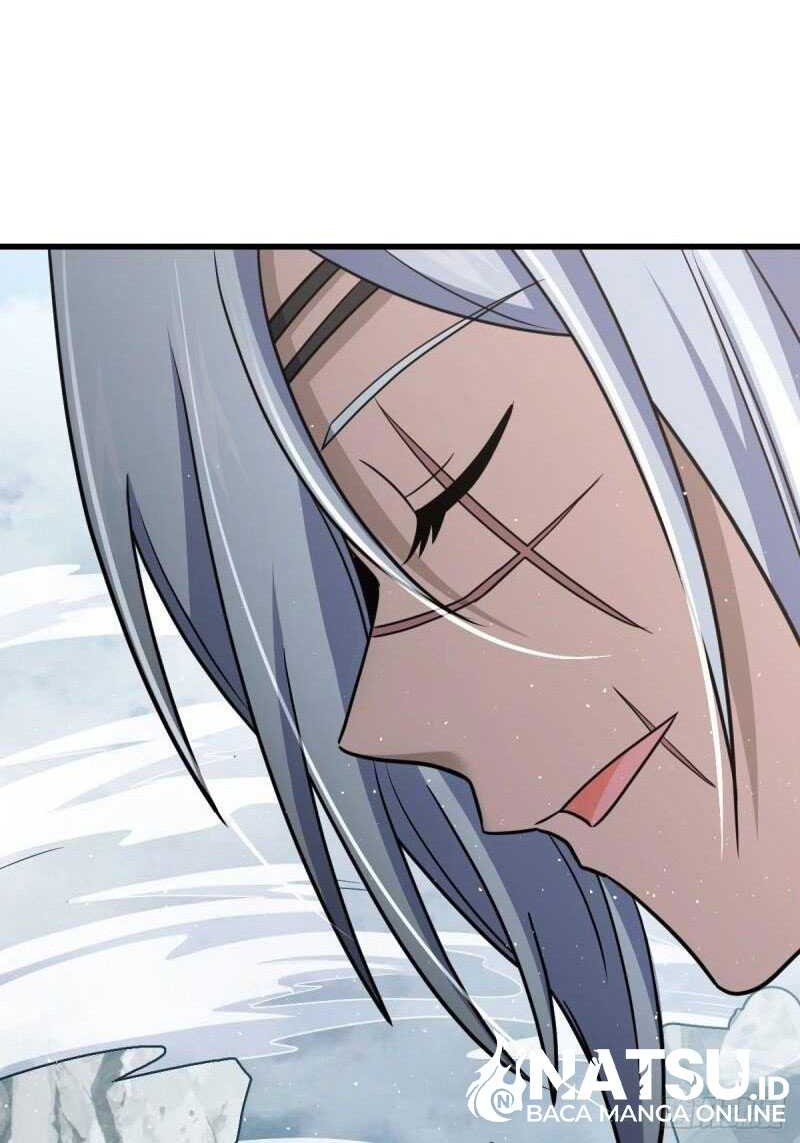 Spare Me, Great Lord! Chapter 610 Gambar 37