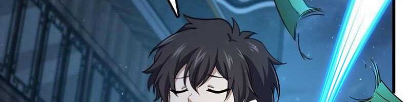 Spare Me, Great Lord! Chapter 610 Gambar 4