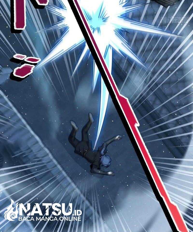 Spare Me, Great Lord! Chapter 610 Gambar 10