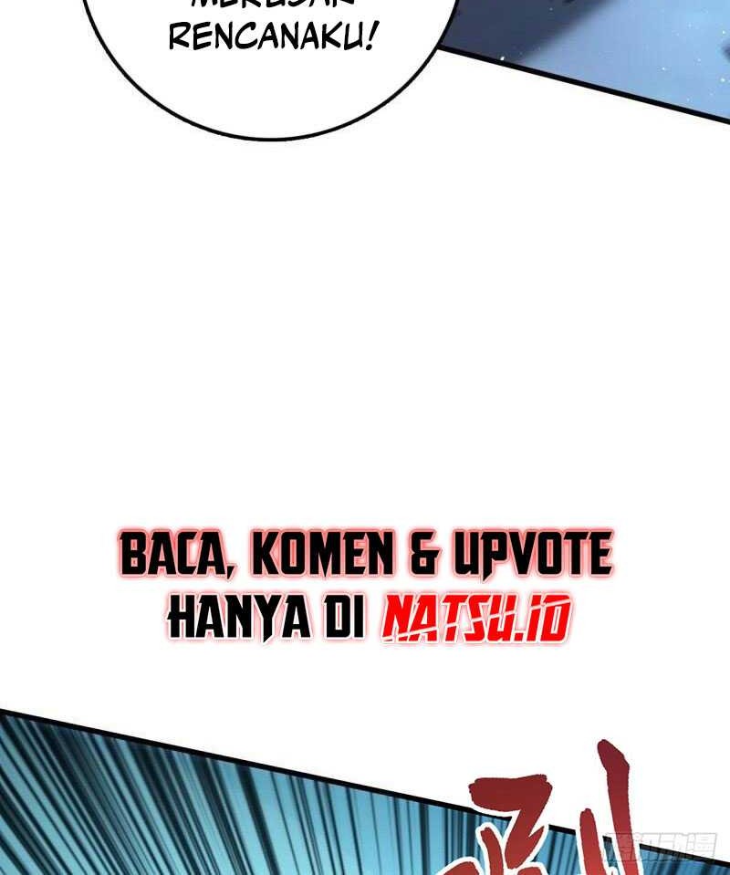 Spare Me, Great Lord! Chapter 610 Gambar 13