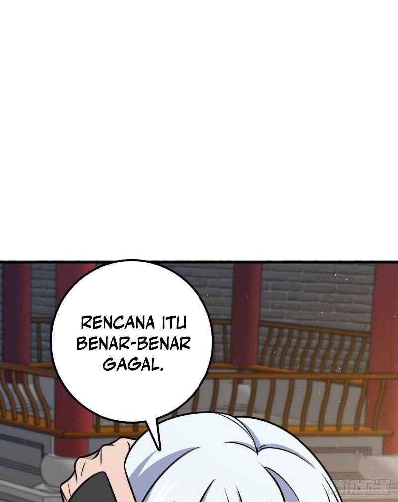 Spare Me, Great Lord! Chapter 610 Gambar 19