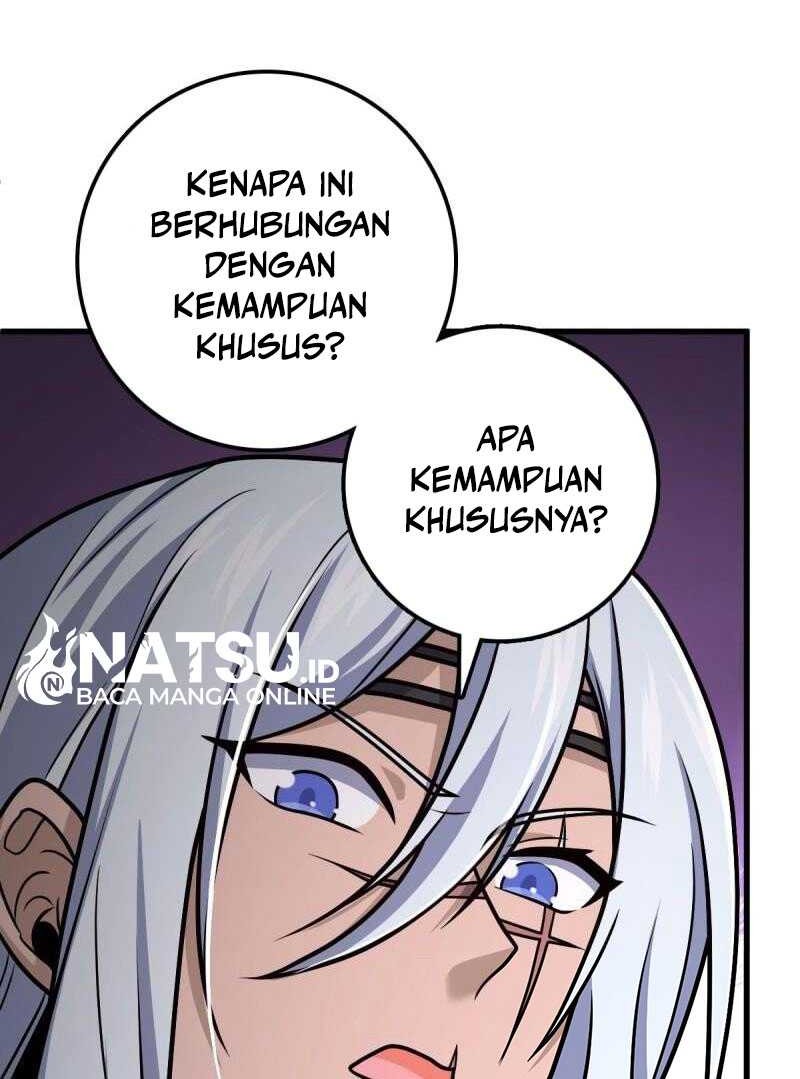 Spare Me, Great Lord! Chapter 610 Gambar 22