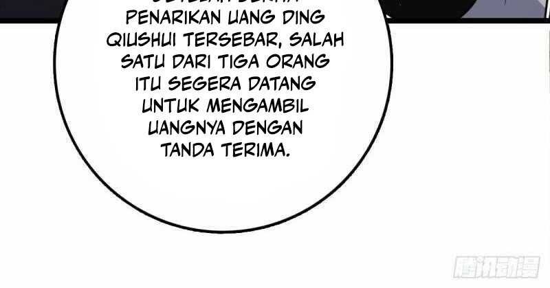 Spare Me, Great Lord! Chapter 609 Gambar 16