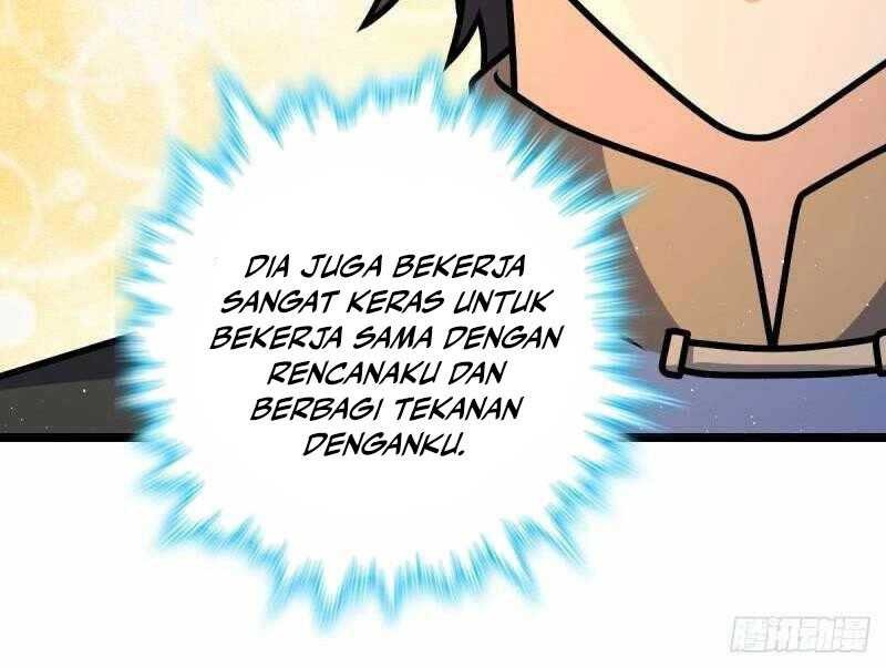 Spare Me, Great Lord! Chapter 609 Gambar 31