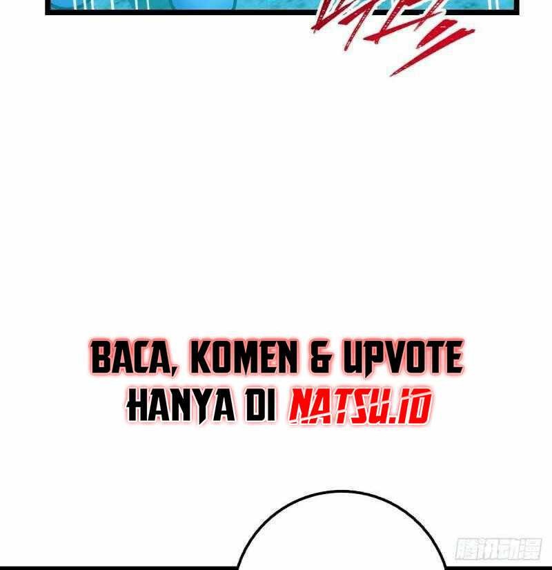 Spare Me, Great Lord! Chapter 609 Gambar 36