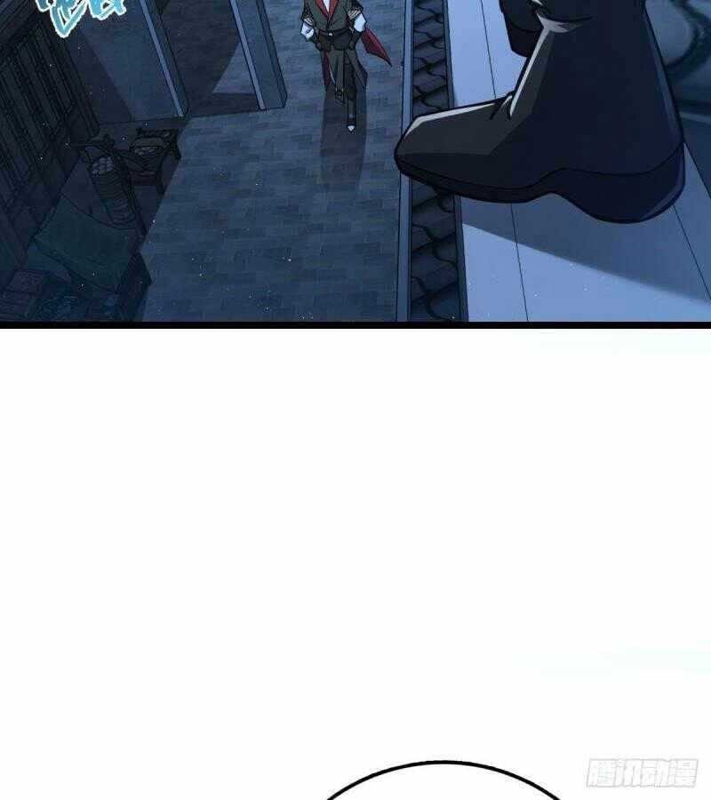 Spare Me, Great Lord! Chapter 609 Gambar 41