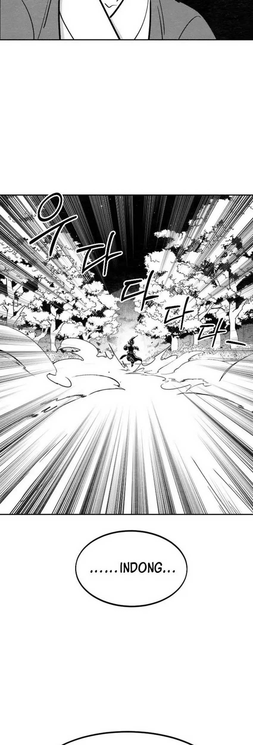 Return of the Flowery Mountain Sect Chapter 152.4 Gambar 40