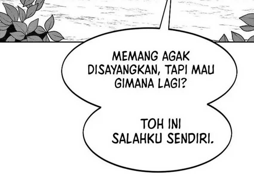 Return of the Flowery Mountain Sect Chapter 152.4 Gambar 6