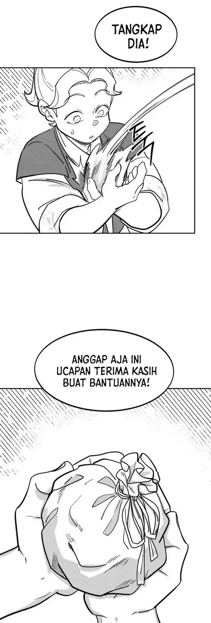 Return of the Flowery Mountain Sect Chapter 152.4 Gambar 37