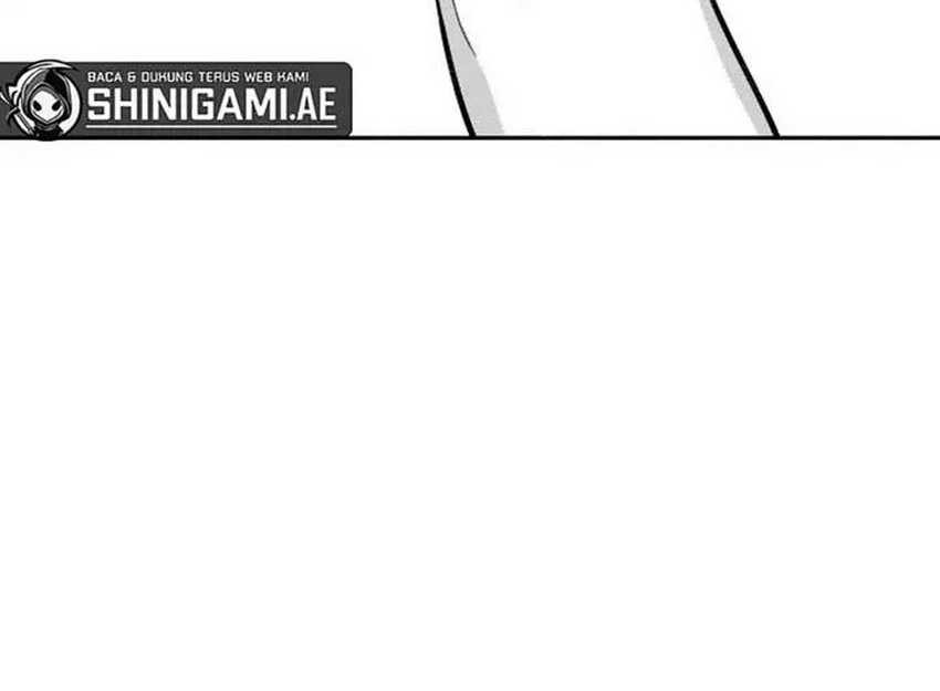 Return of the Flowery Mountain Sect Chapter 152.4 Gambar 38