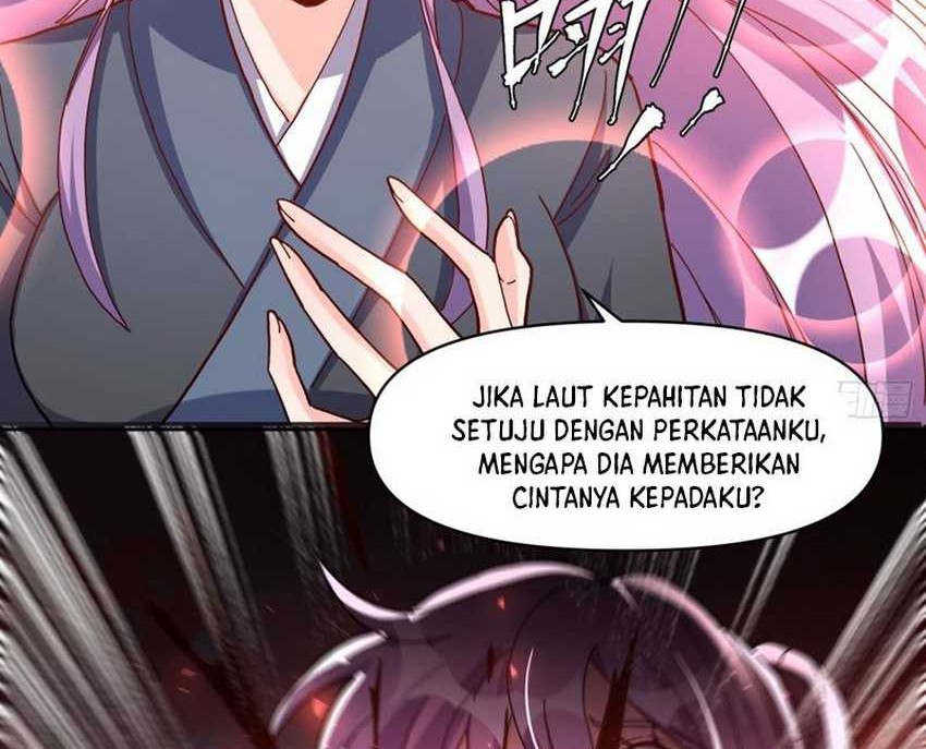 I’m Actually A Cultivation Bigshot Chapter 450 Gambar 26