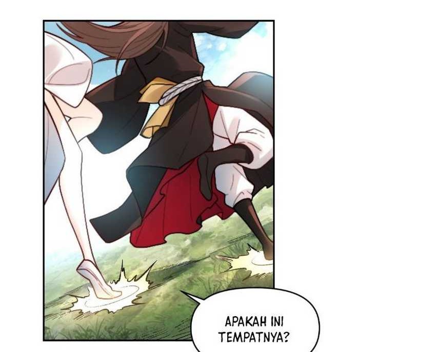 I’m Actually A Cultivation Bigshot Chapter 450 Gambar 30