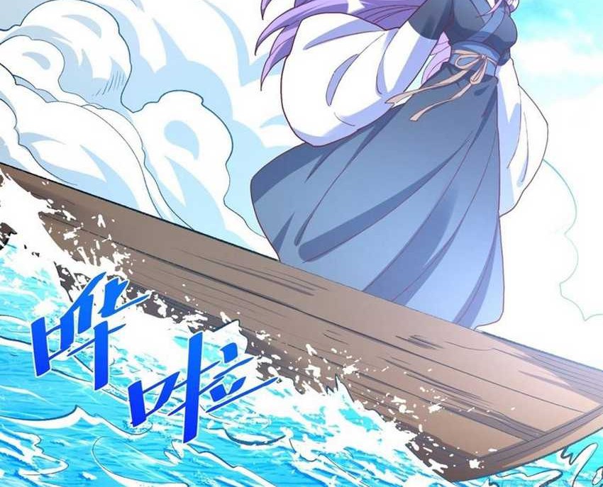 I’m Actually A Cultivation Bigshot Chapter 450 Gambar 20