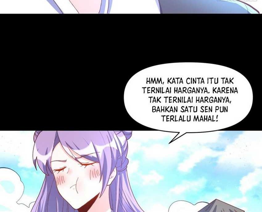 I’m Actually A Cultivation Bigshot Chapter 450 Gambar 24