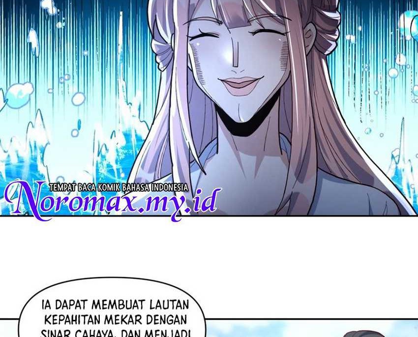 I’m Actually A Cultivation Bigshot Chapter 450 Gambar 10