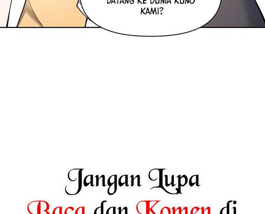 I’m Actually A Cultivation Bigshot Chapter 449 Gambar 26