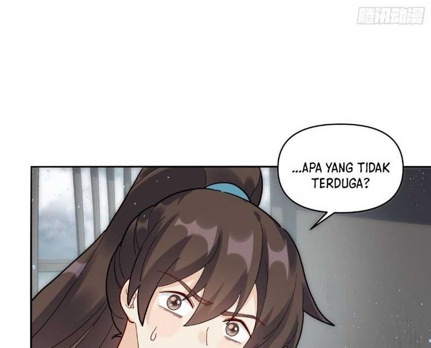 I’m Actually A Cultivation Bigshot Chapter 449 Gambar 32