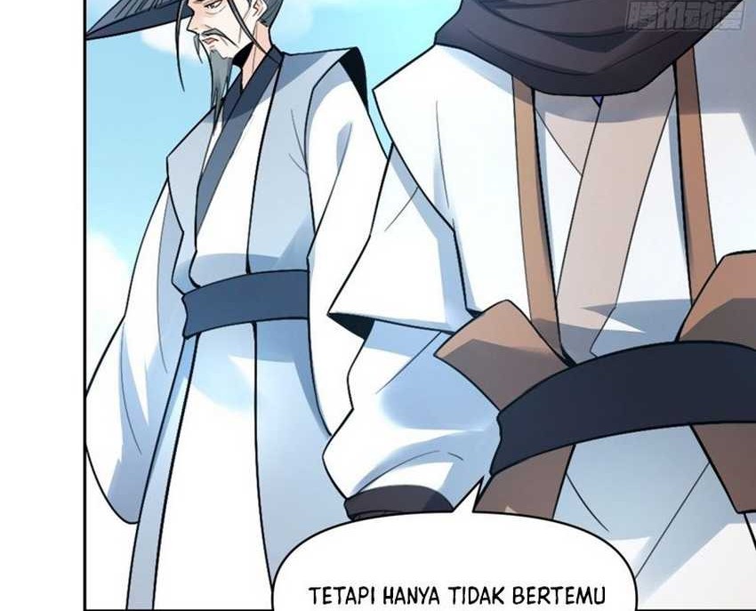 I’m Actually A Cultivation Bigshot Chapter 449 Gambar 20