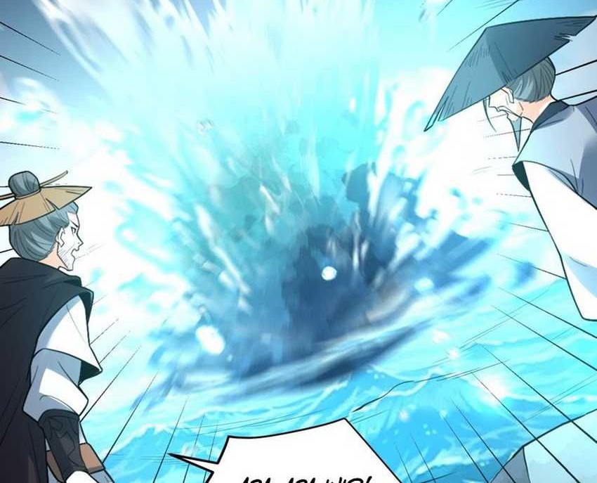 I’m Actually A Cultivation Bigshot Chapter 449 Gambar 22