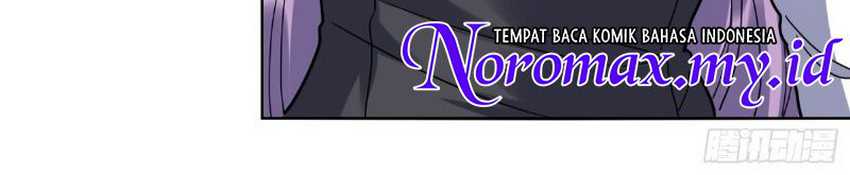 I’m Actually A Cultivation Bigshot Chapter 449 Gambar 37