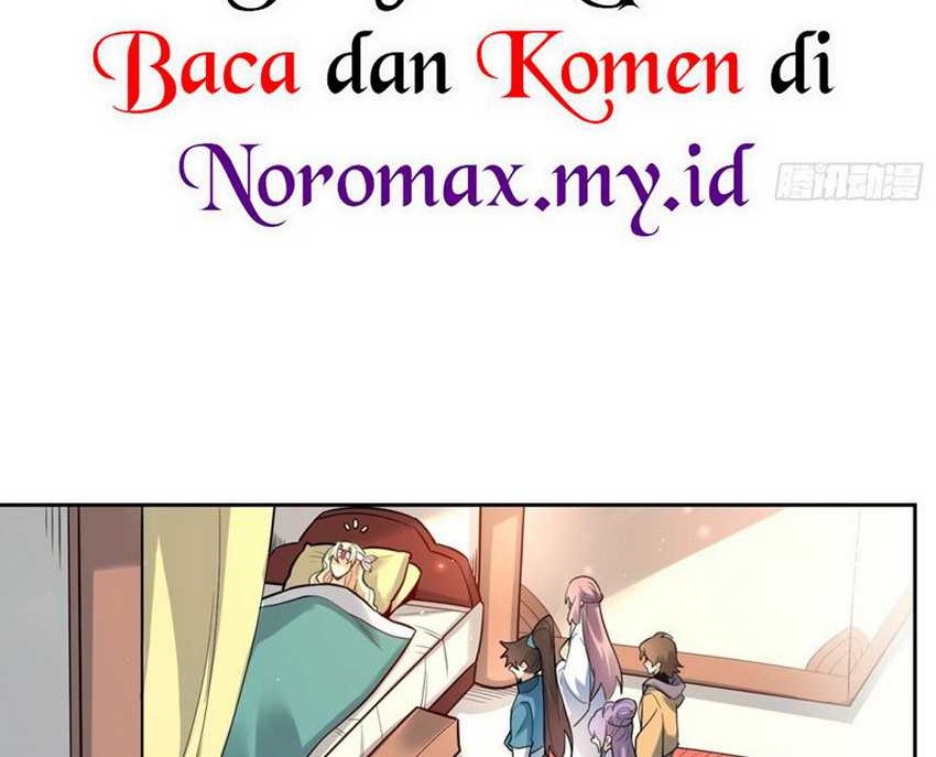 I’m Actually A Cultivation Bigshot Chapter 448 Gambar 22