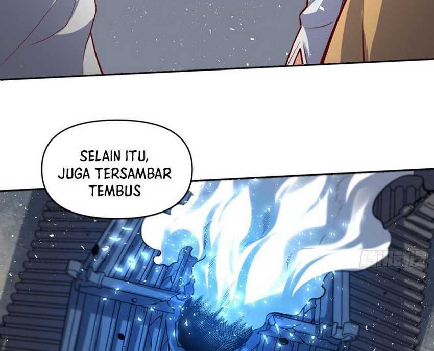 I’m Actually A Cultivation Bigshot Chapter 448 Gambar 6