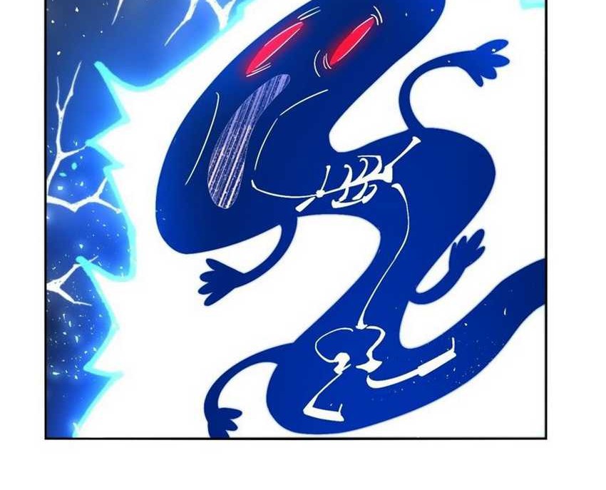 I’m Actually A Cultivation Bigshot Chapter 448 Gambar 8